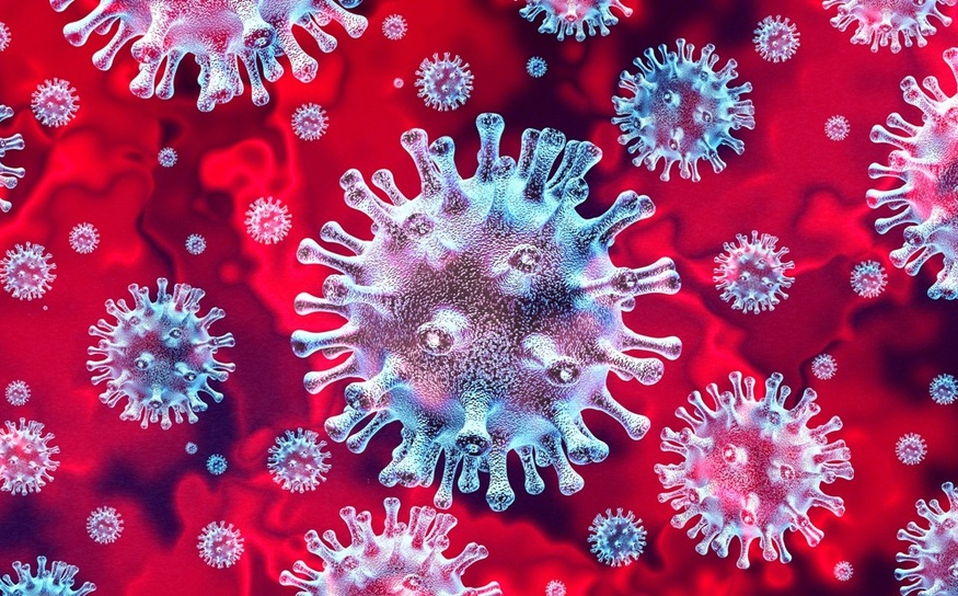 En este momento estás viendo Medidas de prevención ante el Coronavirus