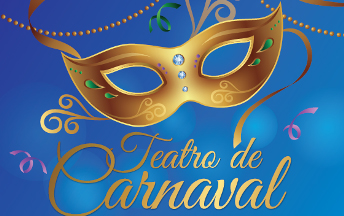 En este momento estás viendo Carnaval y Entierro de la sardina en Villa de Vallecas 2021