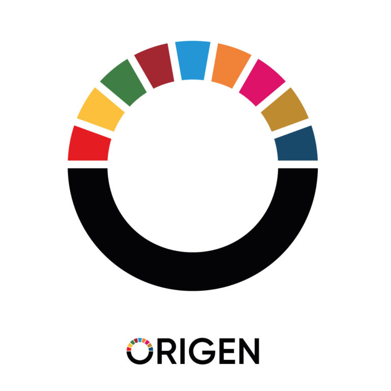 Albufera Plaza lanza Origen: un proyecto con más de 30 acciones sostenibles para sumarse al cambio