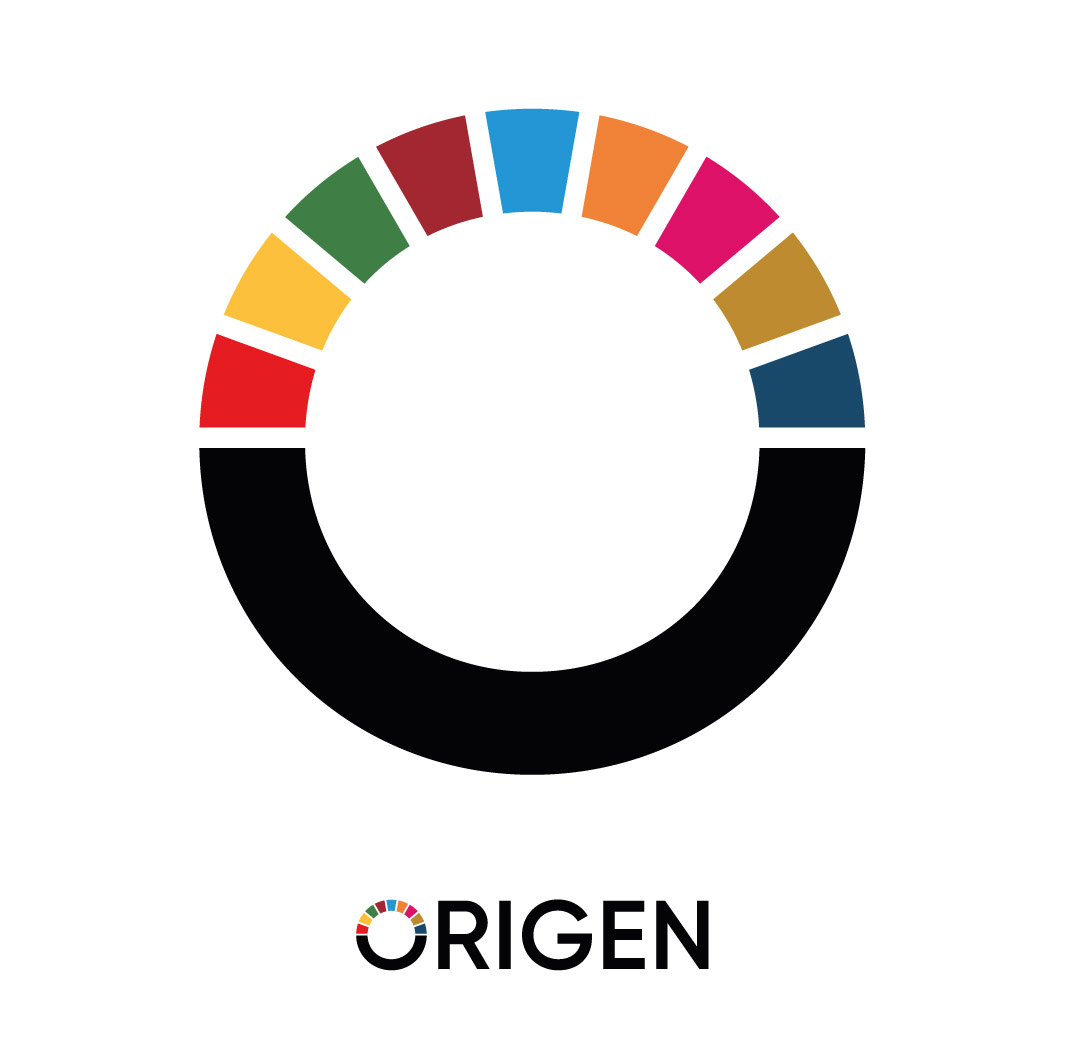 En este momento estás viendo Albufera Plaza lanza Origen: un proyecto con más de 30 acciones sostenibles para sumarse al cambio