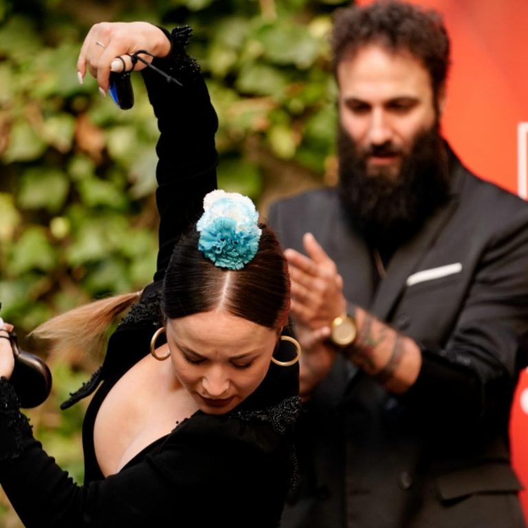Vuelve la música clásica, el flamenco y la danza al Festival Internacional de Verano de El Escorial
