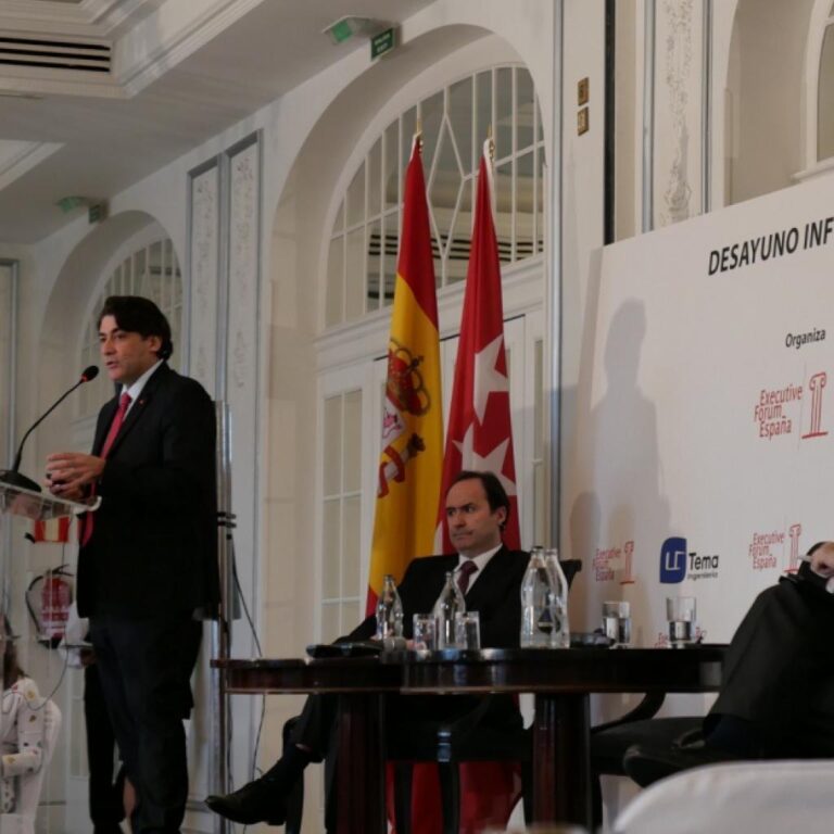Vallecas tendrá un Bus de Uso Prioritario