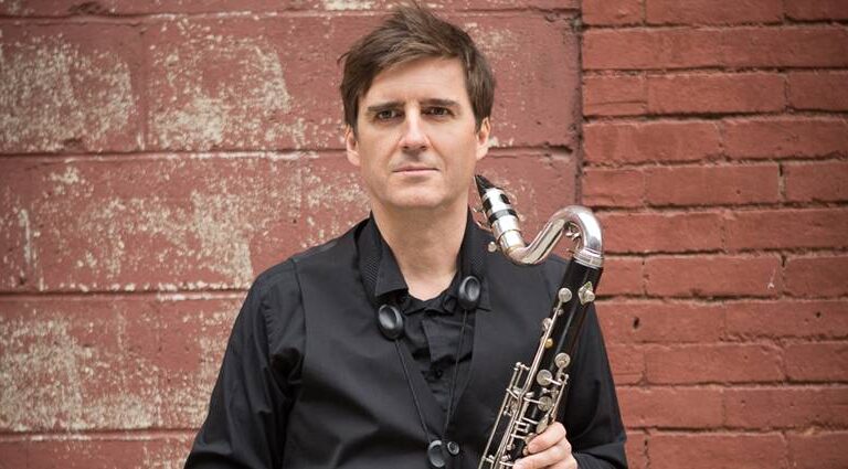 Miguel Malla: «la música, por encima de cualquier otra consideración, es divertida, gozosa y participativa»