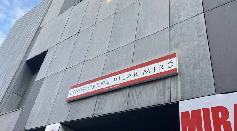 El Madrid Festival de Cine de las Américas llega a Vallecas